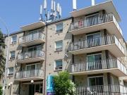 White Plains Manor Apartments for Rent 2620 16 St Sw...