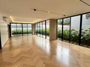 White Plains Modern Brand New House and Lot, Quezon City...