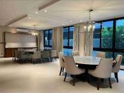 WHITE PLAINS QC Brand New Modern House for Sale