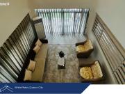 White Plains, Quezon City 4BR House and Lot for Sale