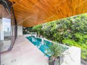 WHITE PLAINS, QUEZON CITY ‼️HOUSE & LOT FOR SALE‼️