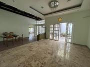 WHITE PLAINS, Quezon City, Prime Bungalow Residence,...