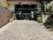 WHITE PLAINS SUBDIVISION 6 BEDROOM HOUSE AND LOT FOR SALE