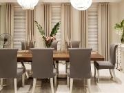 White Plains Subdivision 6 Bedrooms 6BR House for Sale...