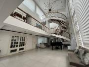 White Plains Subdivision, 6BR with Maid's Room & Car...