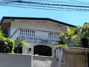 WHITE PLAINS WIDE ROAD