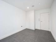 White Post Lane, Hackney Wick, E9 White Post Lane, Hackney Wick, E9