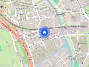 White Post Lane, London, E9