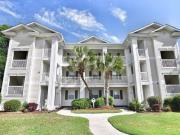 White River Dr Unit E, Myrtle Beach, Condo For Sale