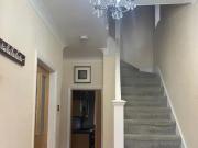White Road, Birmingham, B32 2AG, United Kingdom | 3 bed...