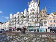 White Rock,hastings, 1 Bedroom House