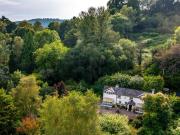 White Rocks, Garway Hill, 2 Bedroom Cottage