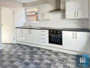 White Rose Avenue, Dalton, Huddersfield, HD5