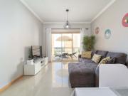 White Rose Garden Apartment with 2 Terraces & 2 Swimming...