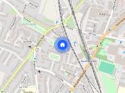 White Rose House, Ainderby Gardens, Northallerton, DL7