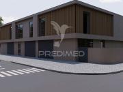 WHITE SAND RESIDENCE Árvore Vila do Conde