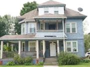White, SPRINGFIELD, MA 01108