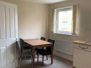 White Star Place, Southampton, Hampshire SO14, 4 bedroom...