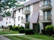 White Stone Manor 2 1 Bedroom Apartment for Rent at... White Stone Manor 2 1 Bedroom Apartment for Rent at...