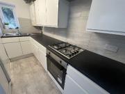 White Street, Brighton BN2, 6 bed shared accommodation...