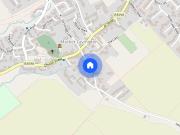 White Street, Market Lavington