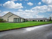 White Thorn Lodge Care Home, Tralee, Co. Kerry, V92AX22
