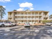 White Tree Ln Unit F, Myrtle Beach, Condo For Sale
