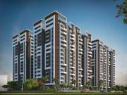 Kukatpally 3 BHK Apartment For Sale Hyderabad