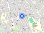 Whiteave avenue Bradmore, Wolverhampton