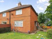 Whiteball, Wellington, 3 Bedroom Semi detached