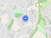 Whitebeam Close, The Rock