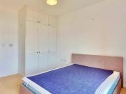 Whitebeam Court, Woodmill Road, Upper Clapton, London,...