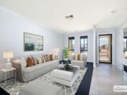 Whitebox Rise Does It Again!