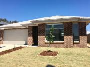 Whitebox Rise Estate Brand New