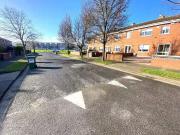 Whitebrook Park, Springifled, Tallaght, Dublin 24 is for...