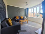 Whitebrook Road, Manchester M14, 4 bed semi detached...