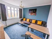 Whitebrook Road, Manchester M14, 4 bed semi detached...