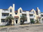 Whitecap Blvd Apt,corpus Christi, Condo For Sale