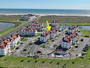 Whitecap Blvd Apt,corpus Christi, Condo For Sale