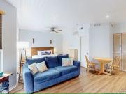 Whitecap Blvd, Corpus Christi, Condo For Sale