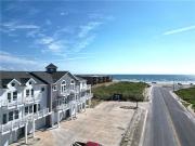 Whitecap Blvd, Corpus Christi, Home For Sale