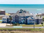 Whitecap Blvd Unit, Corpus Christi, Condo For Sale