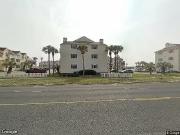 Whitecap, CORPUS CHRISTI, TX 78418