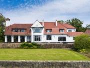 Whitechapel, Church Lane, Preston, 6 Bedroom Detached Whitechapel, Church Lane, Preston, 6 Bedroom Detached