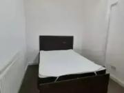 Whitechapel, City Centre, Liverpool, L1 6DX, United...