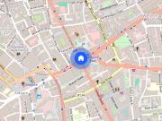 Whitechapel High Street, London, E1