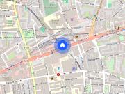 Whitechapel Road, E1, Whitechapel, London, E1