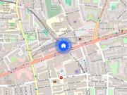 Whitechapel Road, Whitechapel