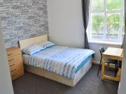 Whitechapel Road, Whitechapel E1, 3 bed flat to rent,...