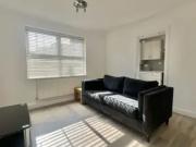 Whitechapel Street, Manchester, M20 6TX, United Kingdom...